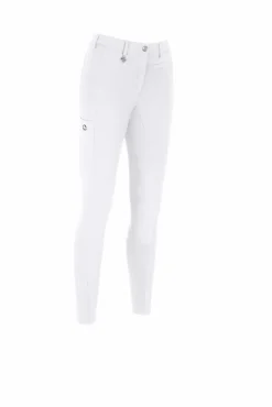 PIKEUR NEW LUGANA FlexTec Leather