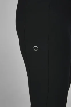 PIKEUR NEW LUGANA FlexTec Leather