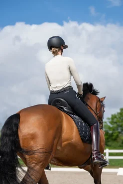PIKEUR NEW LUGANA FlexTec Leather