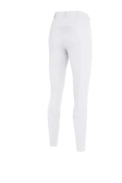 PIKEUR NEW LUGANA MC