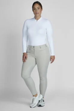 PIKEUR NEW LUGANA MC
