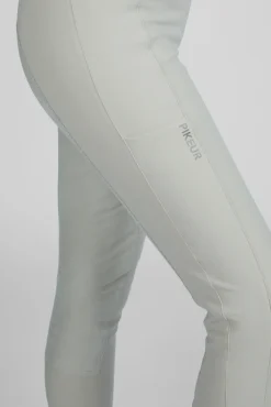 PIKEUR NEW LUGANA MC