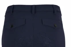 PIKEUR NEW RODRIGO GripTec