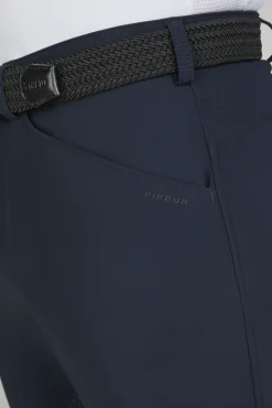 PIKEUR NEW RODRIGO GripTec