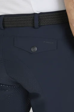 PIKEUR NEW RODRIGO GripTec