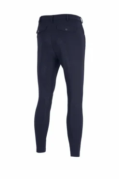 PIKEUR NEW RODRIGO GripTec