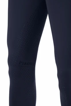 PIKEUR NEW RODRIGO GripTec