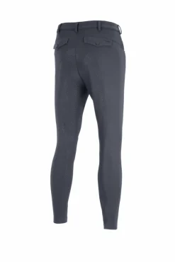 PIKEUR NEW RODRIGO GripTec
