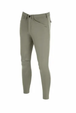 PIKEUR NEW RODRIGO GripTec