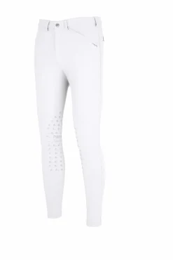 PIKEUR NEW RODRIGO GripTec Knie