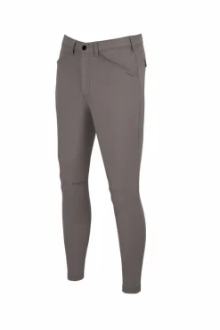 PIKEUR NEW RODRIGO GripTec Knie