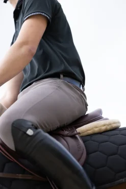 PIKEUR NEW RODRIGO GripTec Knie