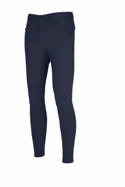 PIKEUR NEW RODRIGO GripTec Knie