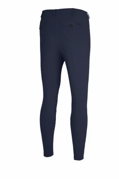 PIKEUR NEW RODRIGO GripTec Knie