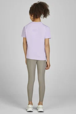 PIKEUR OVERSIZED SHIRT