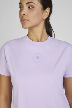 PIKEUR OVERSIZED SHIRT