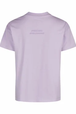 PIKEUR OVERSIZED SHIRT