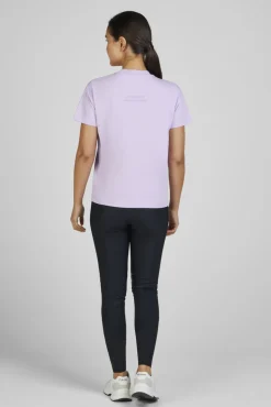 PIKEUR OVERSIZED SHIRT