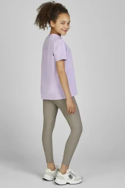 PIKEUR OVERSIZED SHIRT