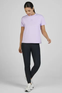 PIKEUR OVERSIZED SHIRT