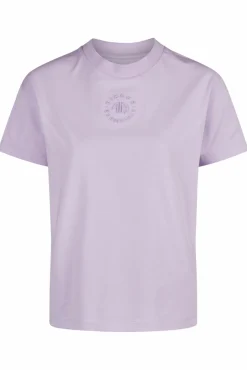 PIKEUR OVERSIZED SHIRT