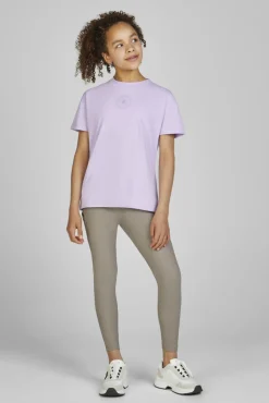 PIKEUR OVERSIZED SHIRT