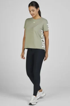 PIKEUR OVERSIZED SHIRT