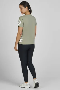 PIKEUR OVERSIZED SHIRT