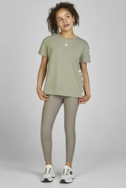PIKEUR OVERSIZED SHIRT
