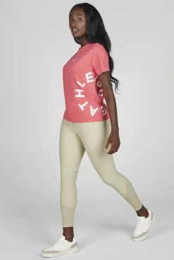 PIKEUR OVERSIZED SHIRT