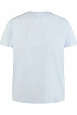 PIKEUR OVERSIZED SHIRT