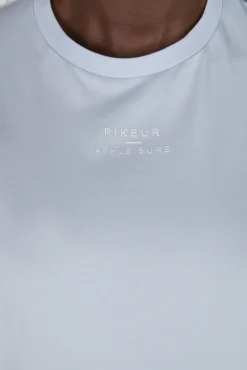 PIKEUR OVERSIZED SHIRT