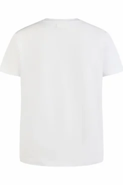PIKEUR OVERSIZED SHIRT