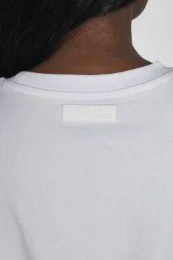 PIKEUR OVERSIZED SHIRT