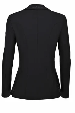 PIKEUR PAULIN
