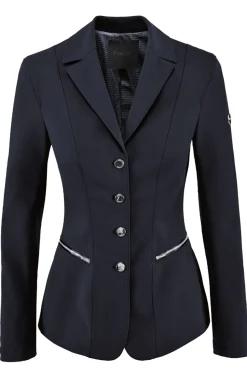 PIKEUR PAULIN