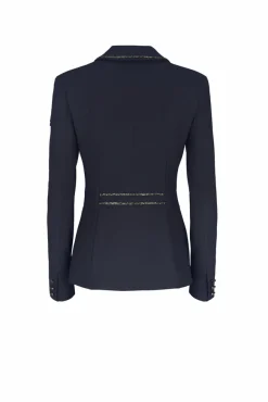PIKEUR PHELIA SS26