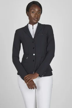 PIKEUR PHELIA SS26