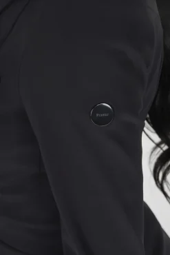 PIKEUR PHELIA SS26