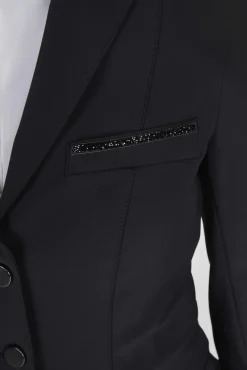 PIKEUR PHELIA SS26