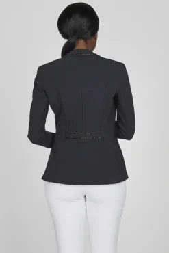 PIKEUR PHELIA SS26