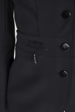 PIKEUR PHELIA SS26
