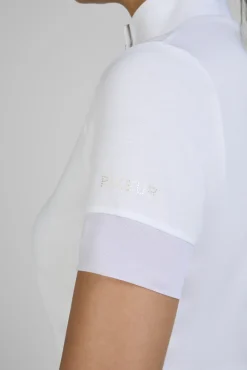 PIKEUR PIQUE SHIRT