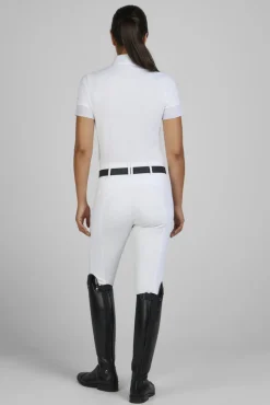 PIKEUR PIQUE SHIRT