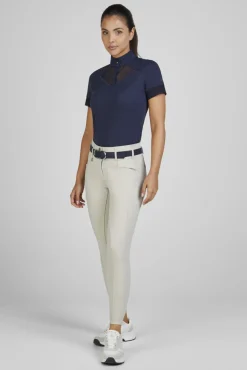 PIKEUR PIQUE SHIRT