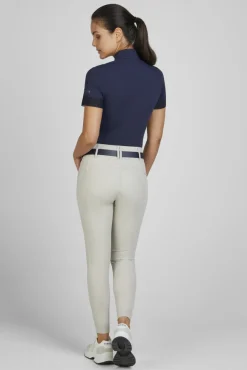 PIKEUR PIQUE SHIRT