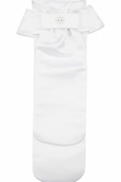 PIKEUR PLASTRON