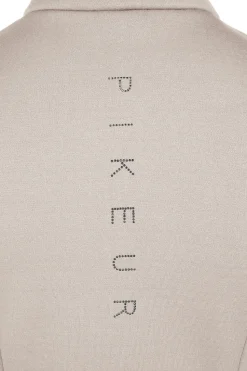 PIKEUR POLARTEC JACKET