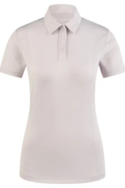 PIKEUR POLO SHIRT