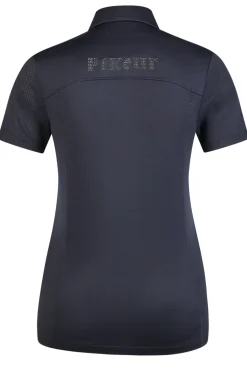 PIKEUR POLO SHIRT